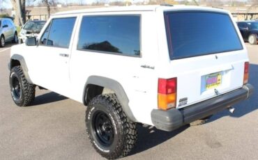 Jeep-Cherokee-1992-16