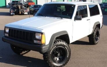 Jeep-Cherokee-1992-23