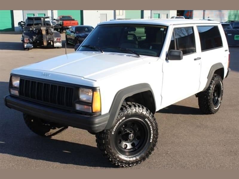 Jeep-Cherokee-1992-23