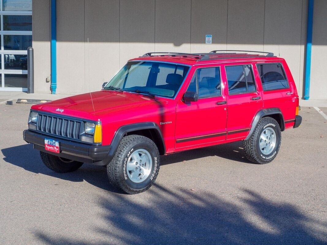 Jeep-Cherokee-1992-3