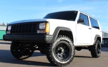 Jeep-Cherokee-1992