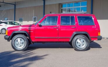 Jeep-Cherokee-1992-8