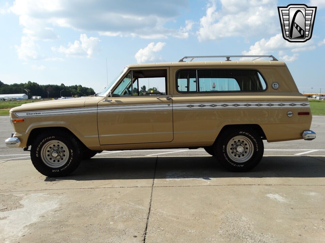 Jeep-Cherokee-Cabriolet-1977-4