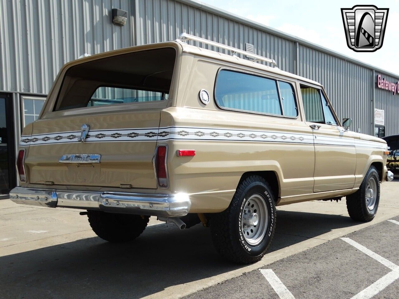 Jeep-Cherokee-Cabriolet-1977-7