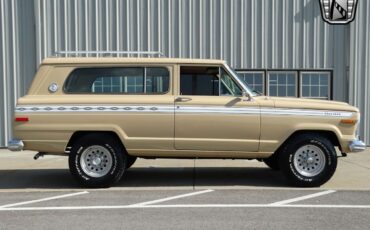 Jeep-Cherokee-Cabriolet-1977-8