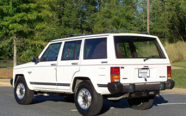 Jeep-Cherokee-SUV-1987-1