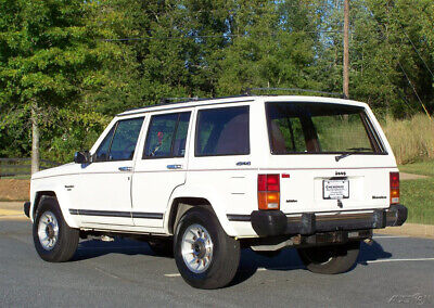 Jeep-Cherokee-SUV-1987-1