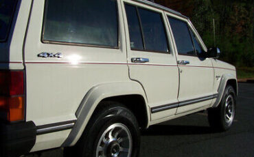 Jeep-Cherokee-SUV-1987-15