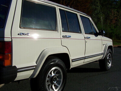 Jeep-Cherokee-SUV-1987-15