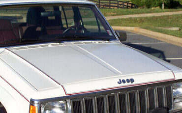 Jeep-Cherokee-SUV-1987-18