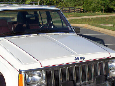 Jeep-Cherokee-SUV-1987-18