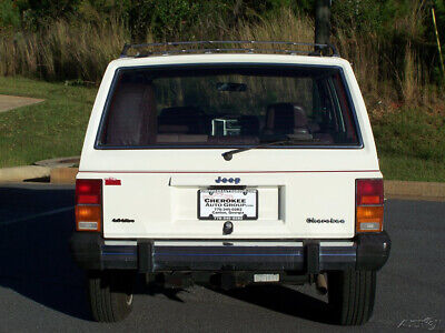 Jeep-Cherokee-SUV-1987-21