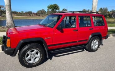 Jeep-Cherokee-SUV-1993-1