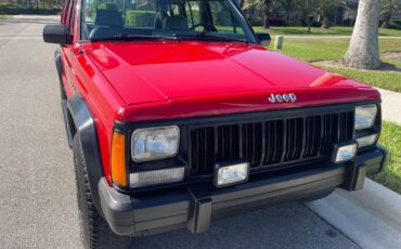 Jeep-Cherokee-SUV-1993-11