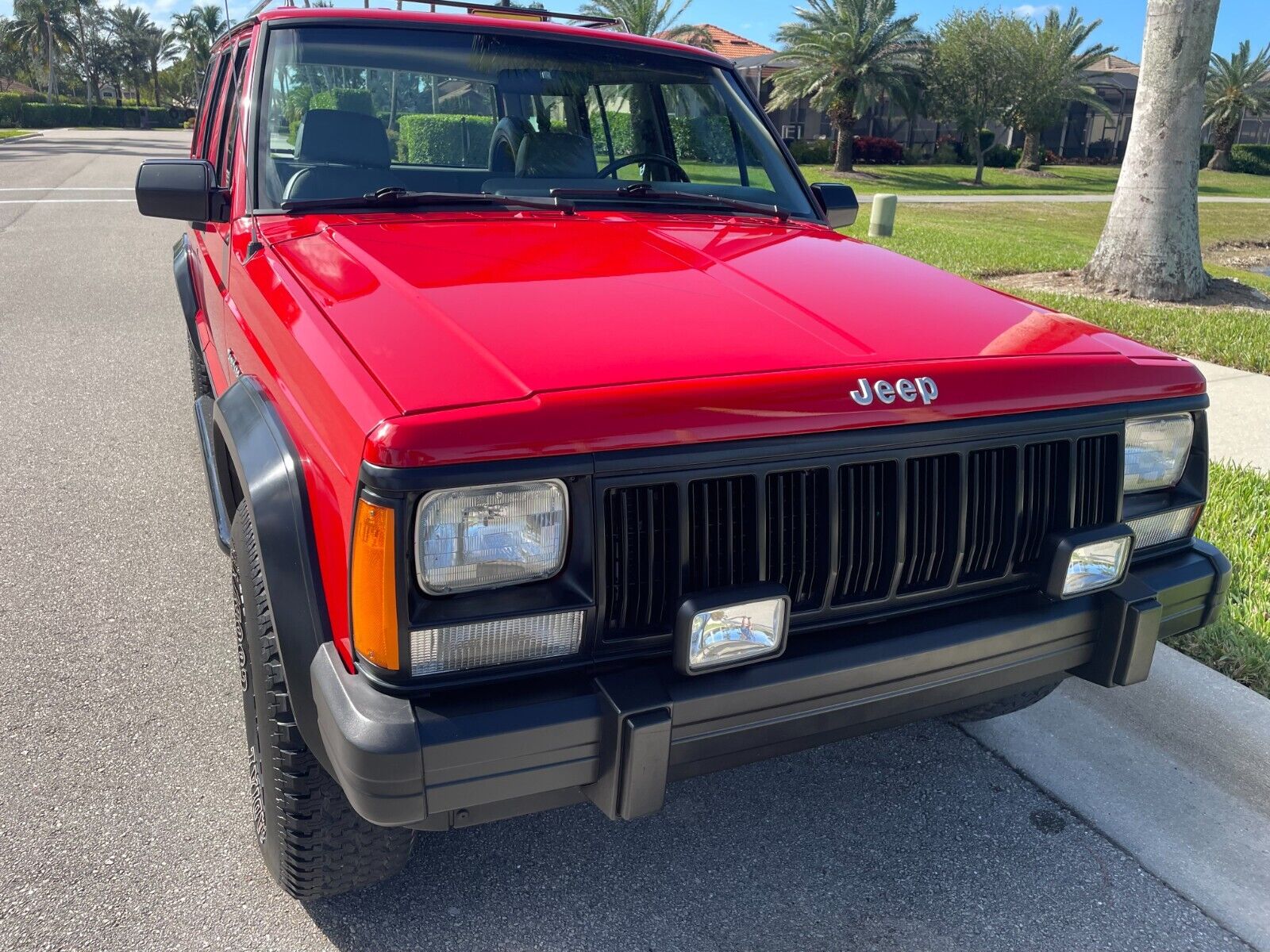 Jeep-Cherokee-SUV-1993-11