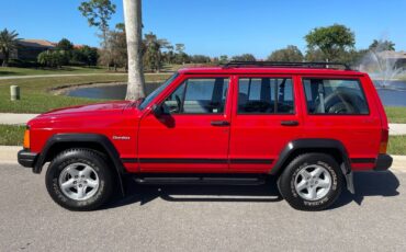 Jeep-Cherokee-SUV-1993-3