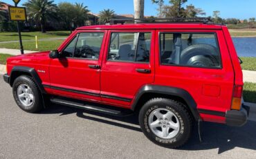 Jeep-Cherokee-SUV-1993-4