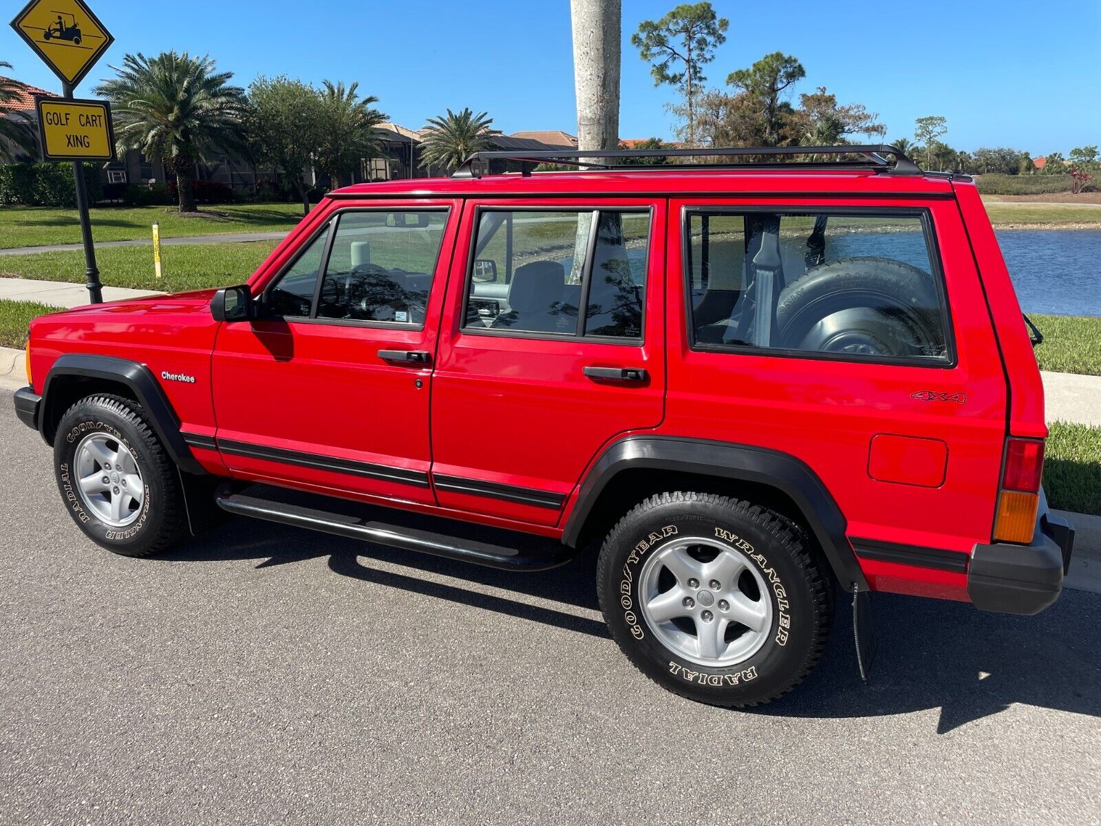 Jeep-Cherokee-SUV-1993-4