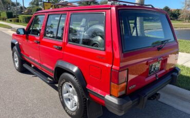 Jeep-Cherokee-SUV-1993-5