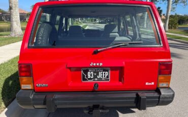 Jeep-Cherokee-SUV-1993-6