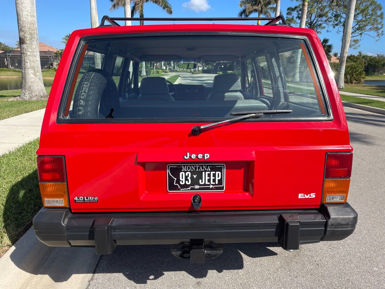 Jeep-Cherokee-SUV-1993-6