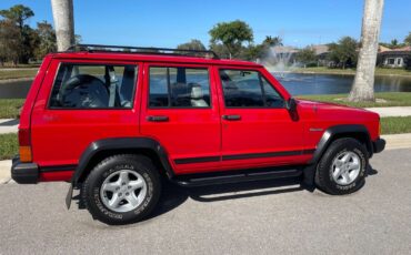 Jeep-Cherokee-SUV-1993-7