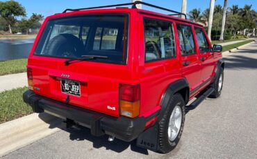 Jeep-Cherokee-SUV-1993-8