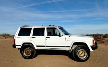 Jeep-Cherokee-limited-1990-1