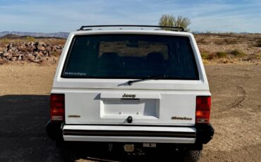 Jeep-Cherokee-limited-1990-11