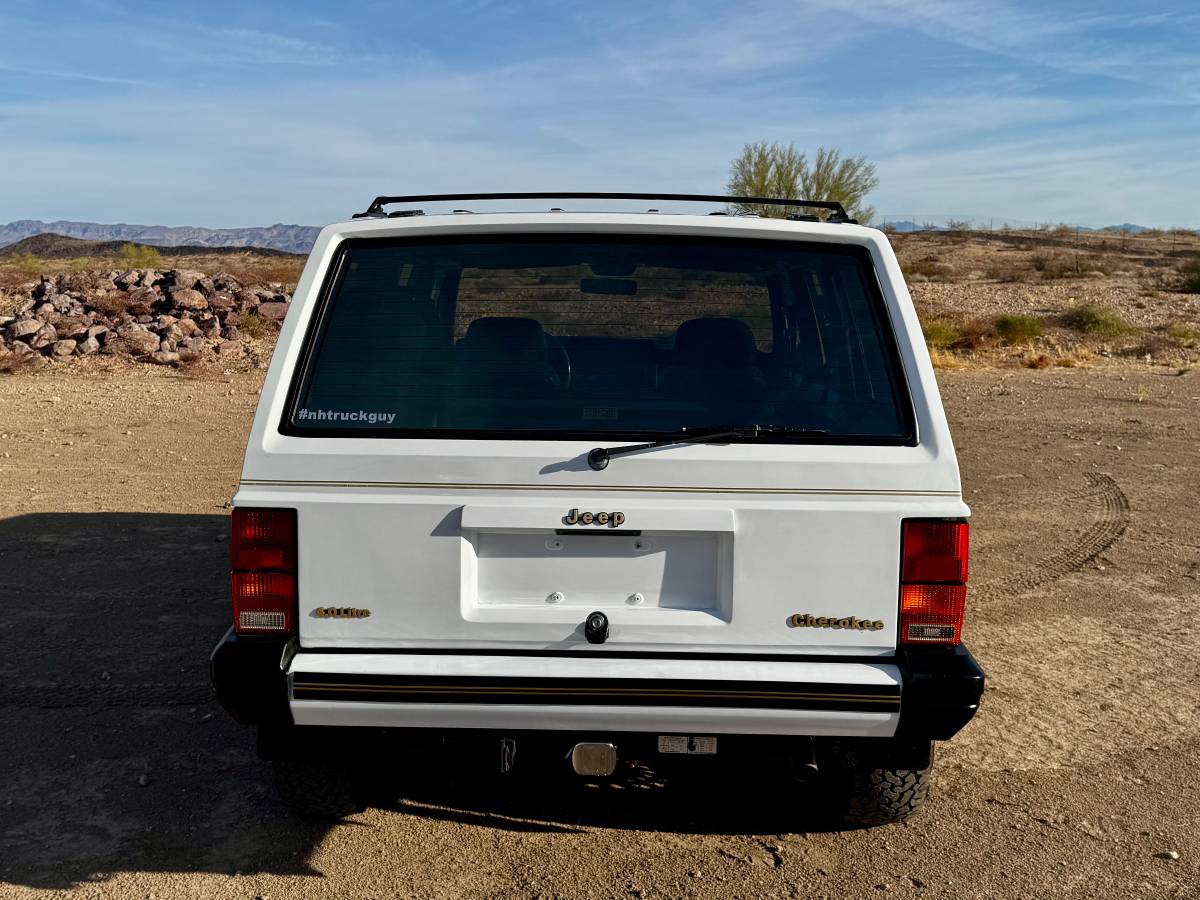 Jeep-Cherokee-limited-1990-11