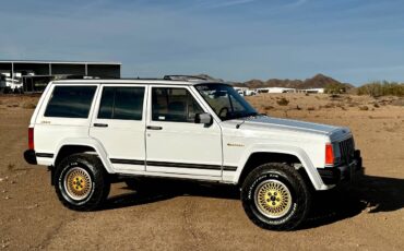 Jeep-Cherokee-limited-1990-12