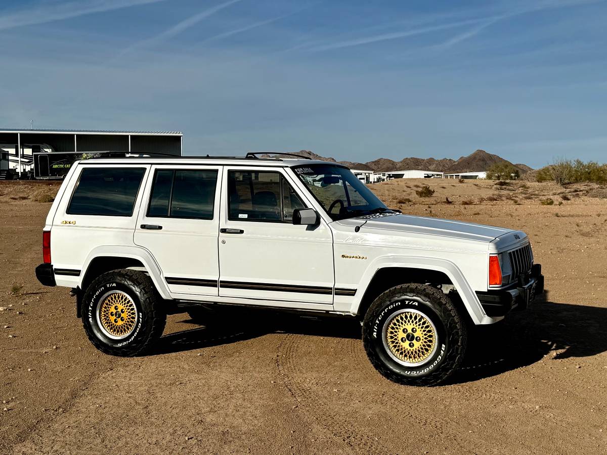 Jeep-Cherokee-limited-1990-12