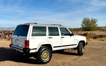 Jeep-Cherokee-limited-1990-13