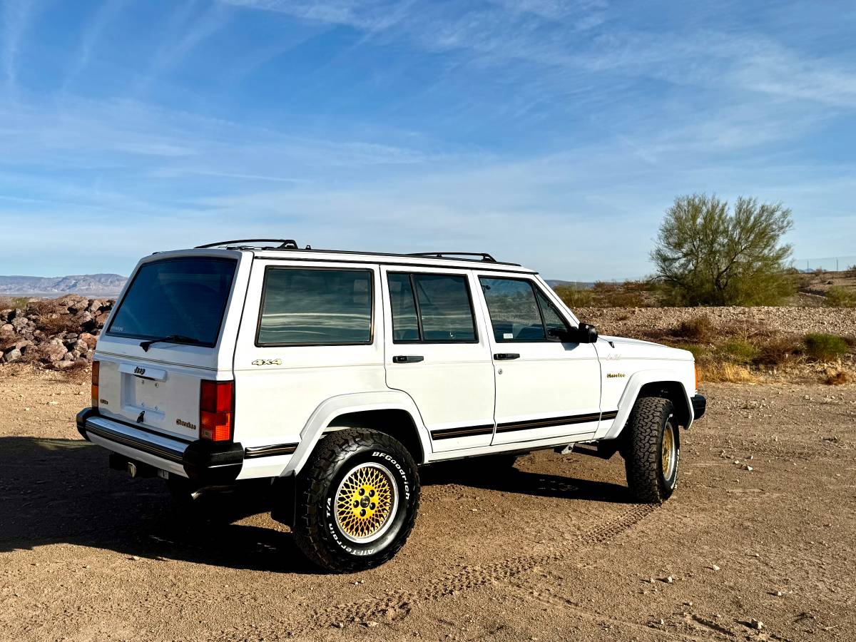 Jeep-Cherokee-limited-1990-13