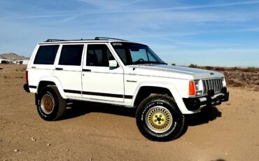 Jeep-Cherokee-limited-1990-14