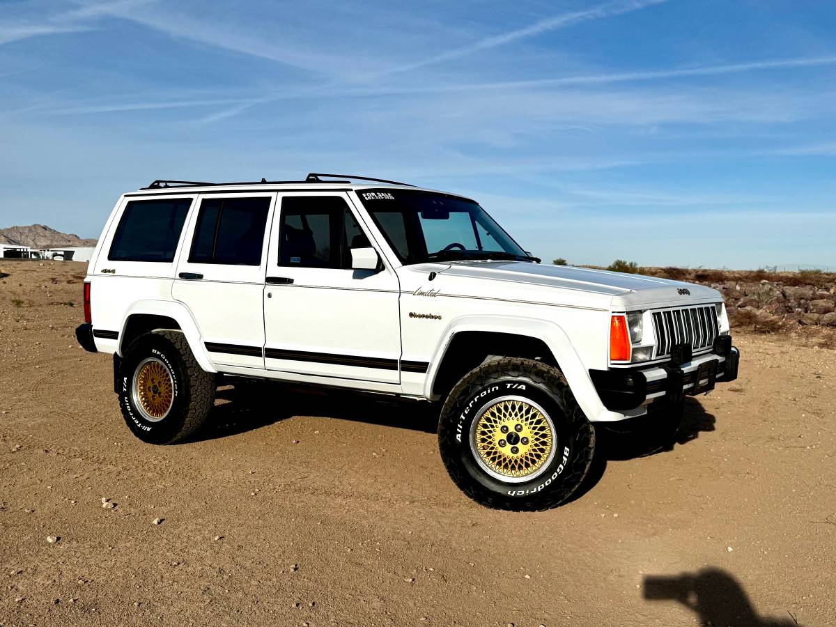 Jeep-Cherokee-limited-1990-14