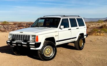 Jeep-Cherokee-limited-1990