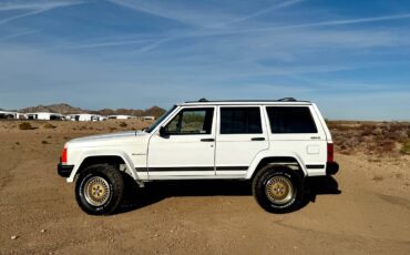 Jeep-Cherokee-limited-1990-5