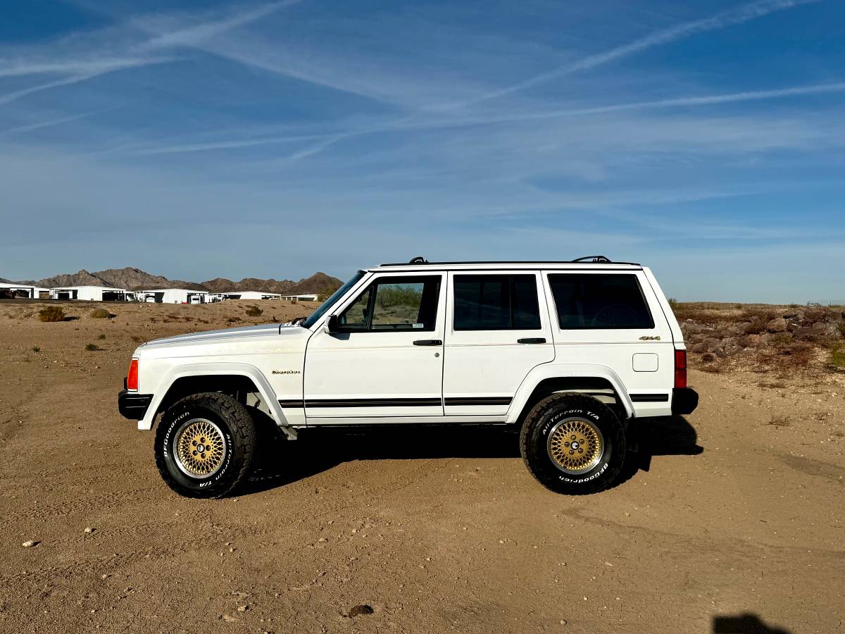 Jeep-Cherokee-limited-1990-5