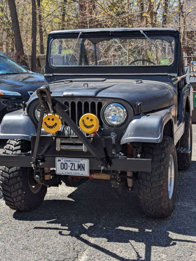 Jeep-Cj-5-1959-1