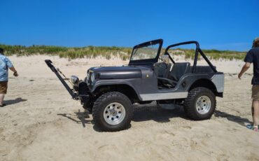 Jeep-Cj-5-1959