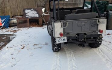 Jeep-Cj-5-1959-4