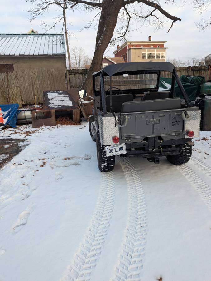 Jeep-Cj-5-1959-4