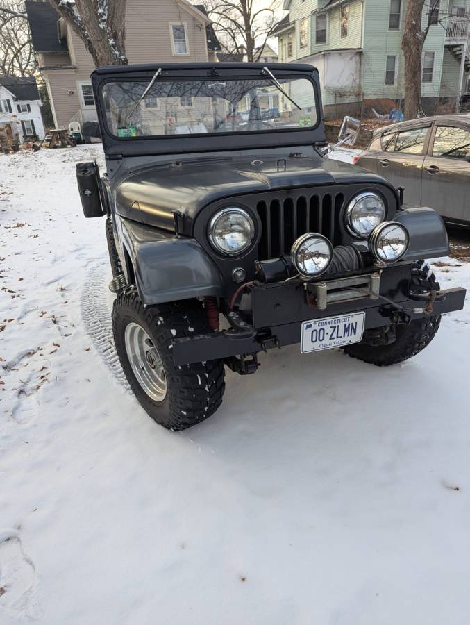 Jeep-Cj-5-1959-6