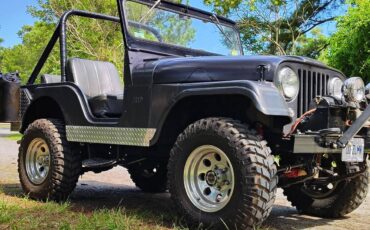 Jeep-Cj-5-1959-9