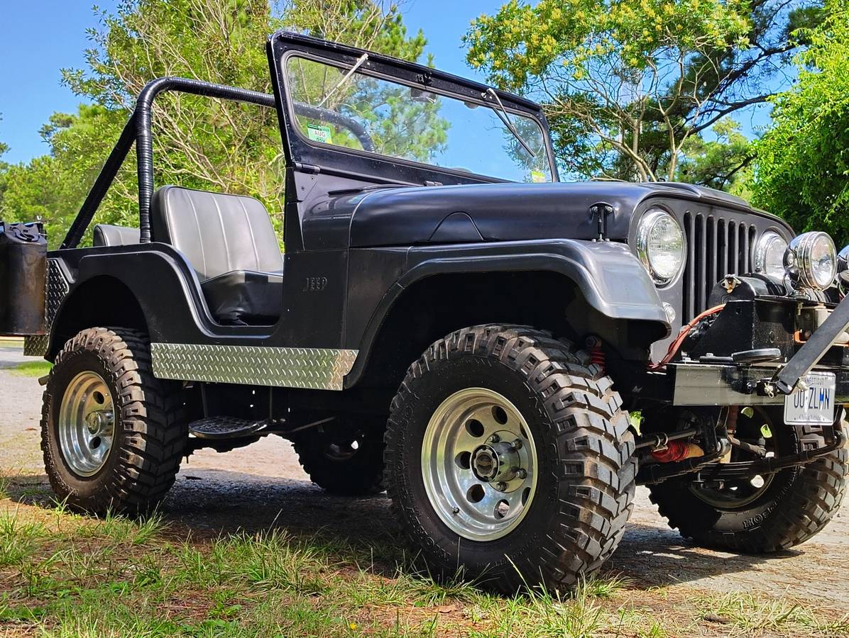 Jeep-Cj-5-1959-9