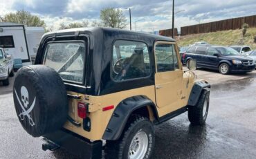 Jeep-Cj-7-1976-11