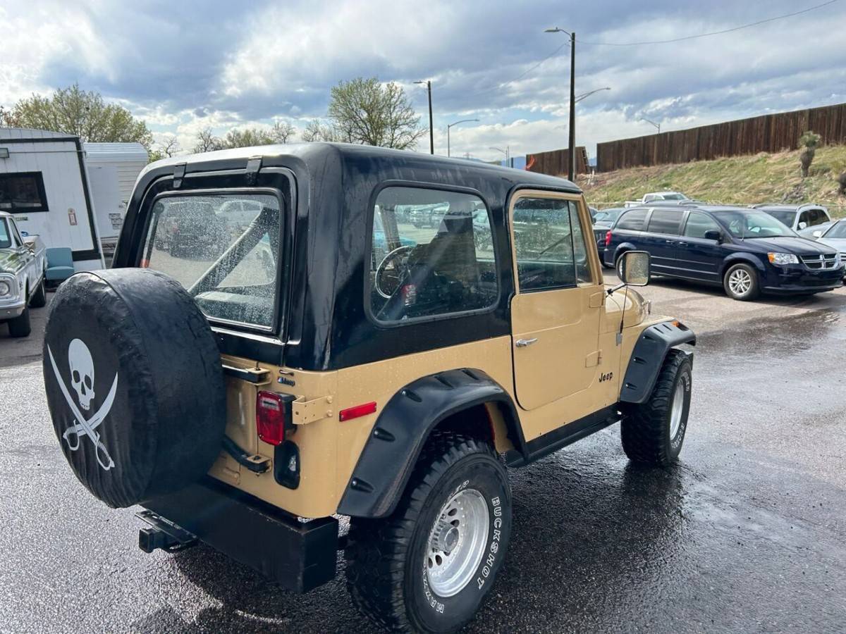 Jeep-Cj-7-1976-11