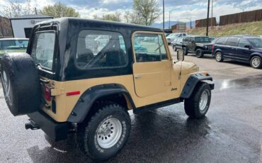 Jeep-Cj-7-1976-12