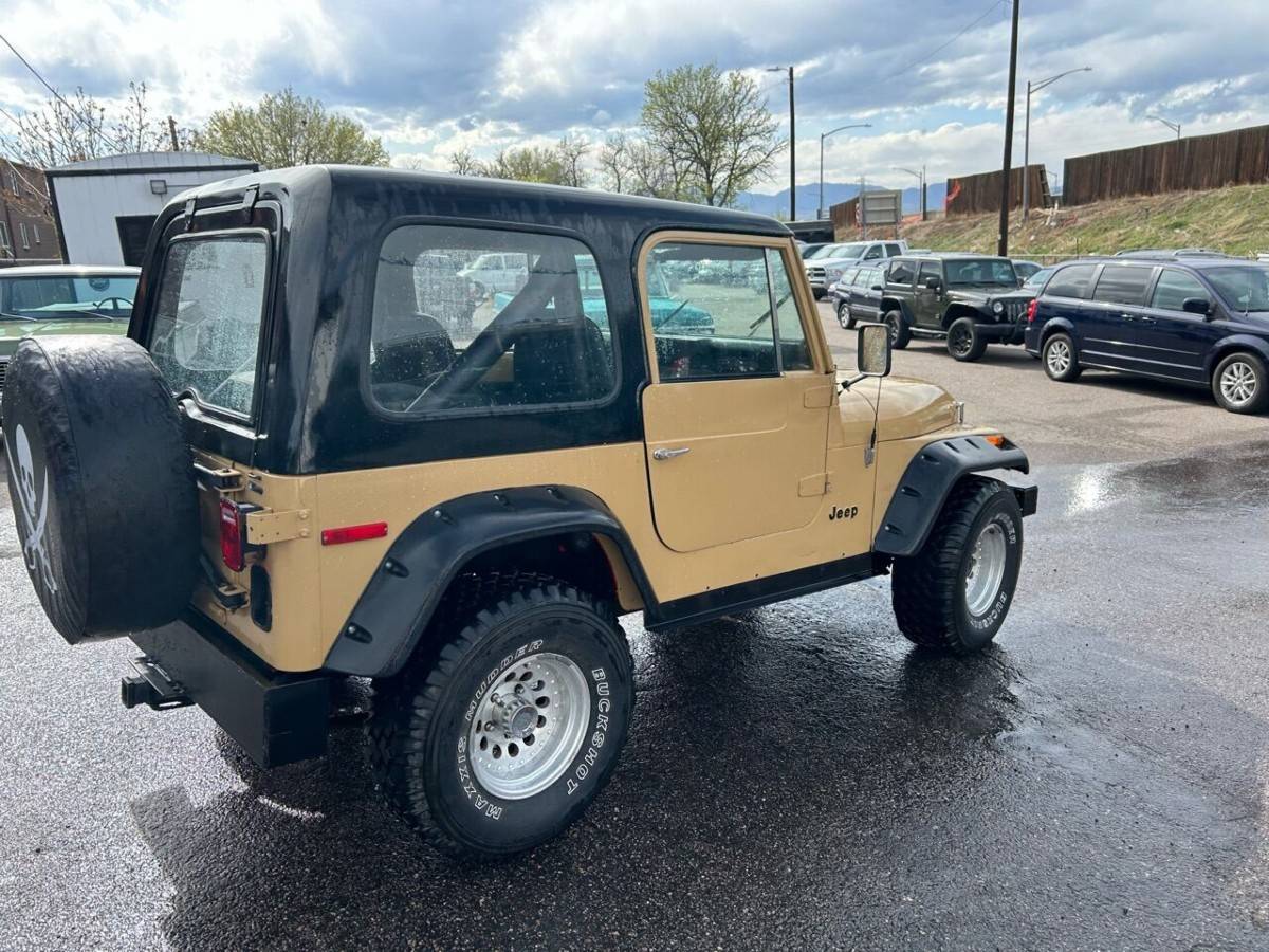 Jeep-Cj-7-1976-12